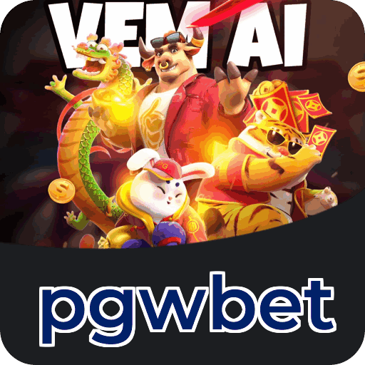 Bacará VIP com squeeze feature