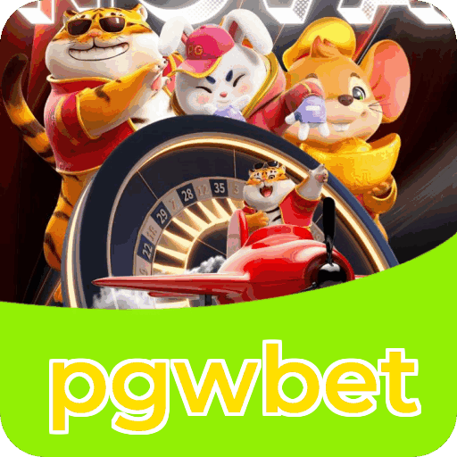 Dicas para ganhar na pgwbet