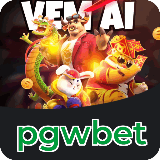 Mahjong Ways Slot - PG Soft