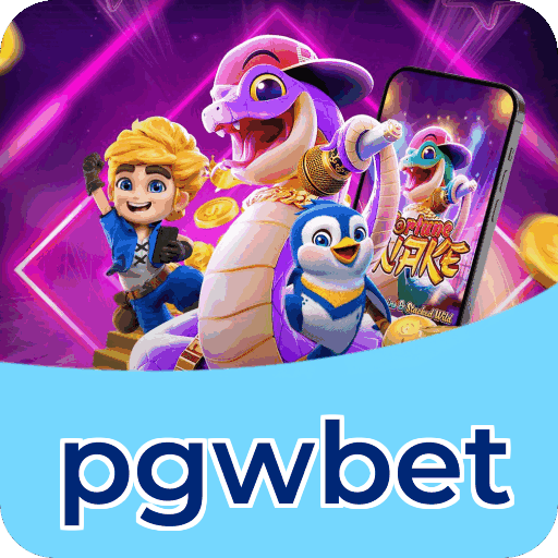 Cashback Semanal pgwbet