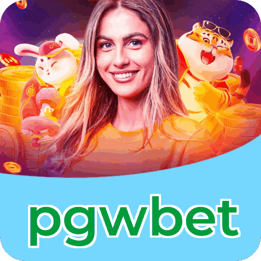Download iOS pgwbet