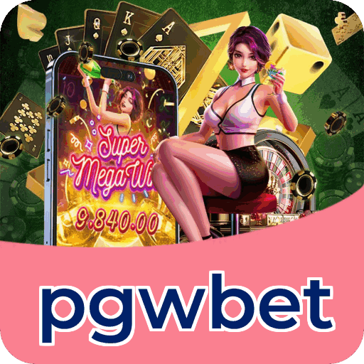 Slots Premium da PG Soft na pgwbet