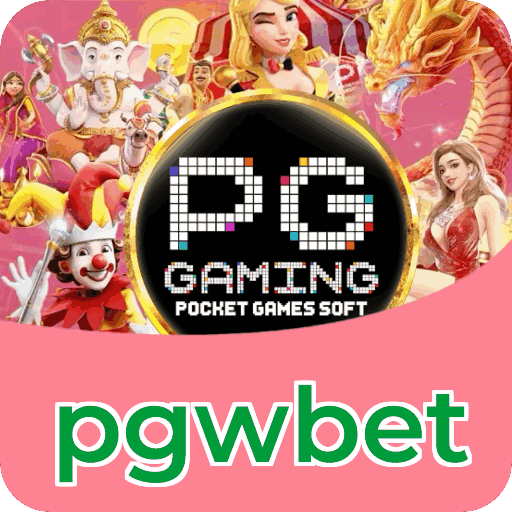 Streaming 4K no cassino ao vivo da pgwbet