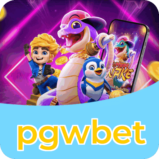 Reload Bonus pgwbet