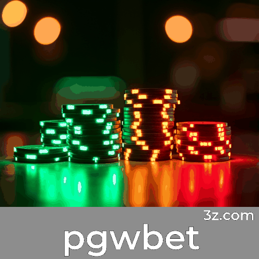 Aprenda Estratégias de Jogos no pgwbet e Melhore Suas Habilidades