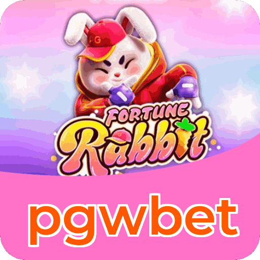 Fortune Rabbit - RTP 96.77%