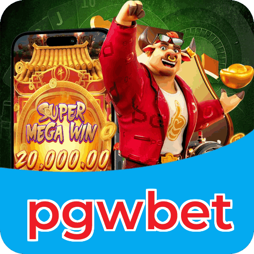 Permitir fontes desconhecidas no Android