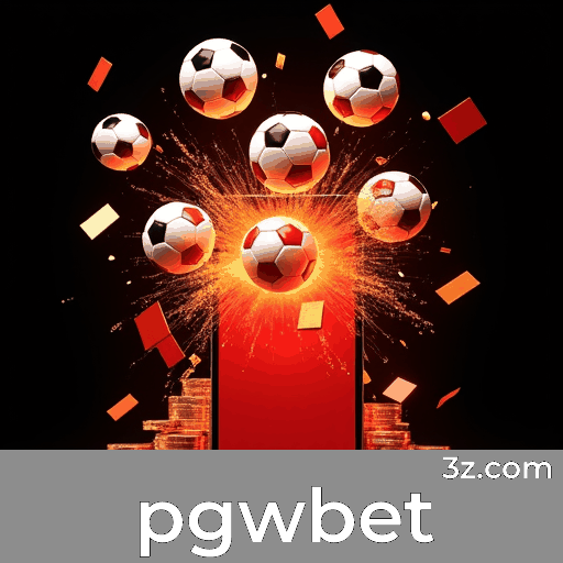 pgwbet: Especialista em Apostas Esportivas Brasileiras