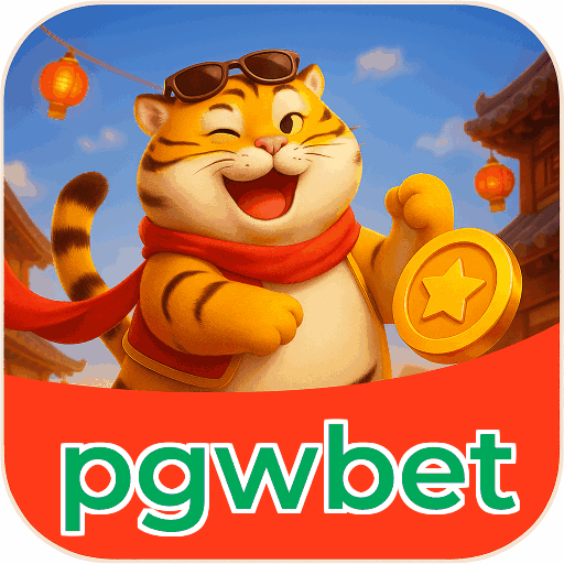 pgwbet