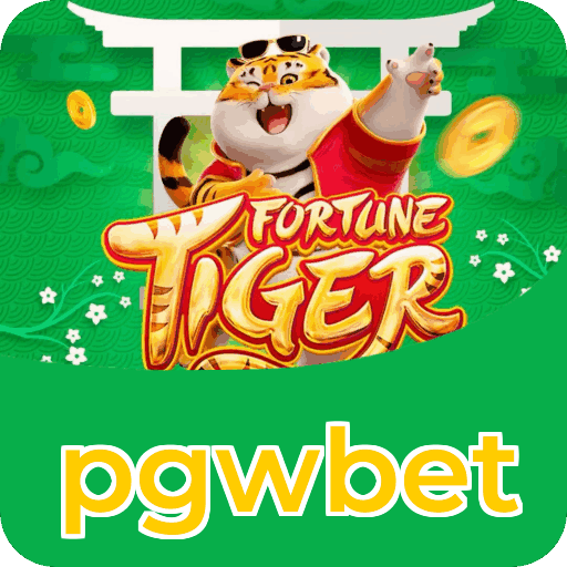 Interface do cassino ao vivo