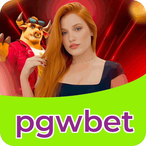 Instalar APK pgwbet