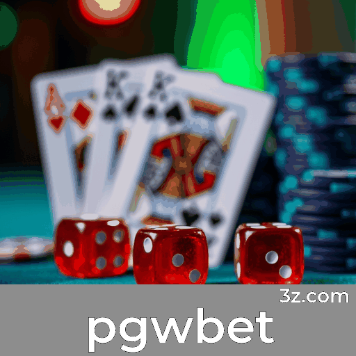 Ofertas Imperdíveis no pgwbet: Valorize Suas Apostas com Grandes Promos