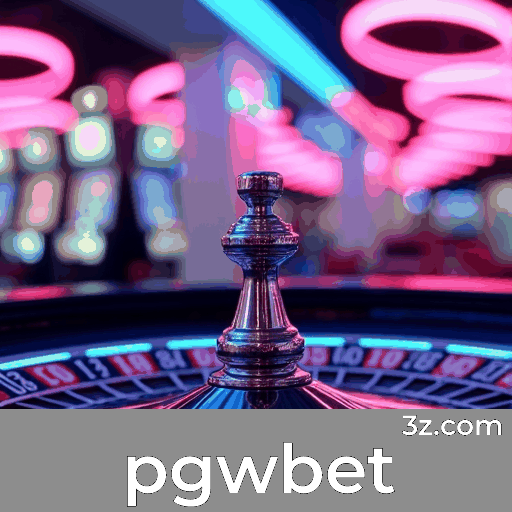 Cadastre-se Rapidamente e Desbloqueie Benefícios Exclusivos do pgwbet