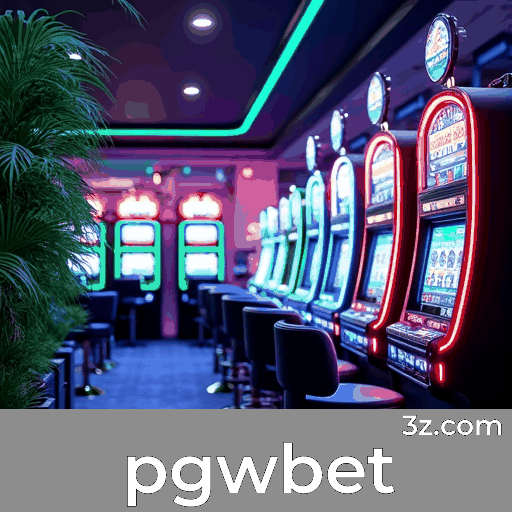 pgwbet: Especialista em Apostas Esportivas Brasileiras