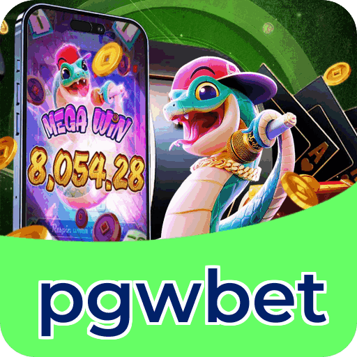 Certificações de segurança e licenças da pgwbet