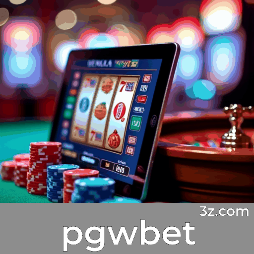 Unifique-se, Compita e Destaque-se no Crash da pgwbet