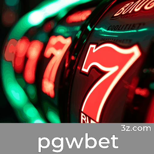 pgwbet: Experiência de Cassino Profissional e Imersiva