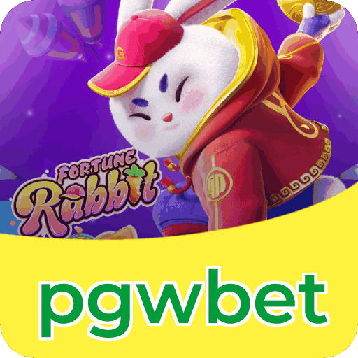 Cashback semanal pgwbet