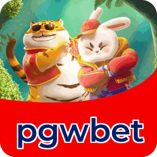 Promoções e bônus exclusivos da pgwbet
