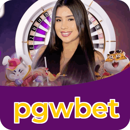 Siga a pgwbet no Facebook